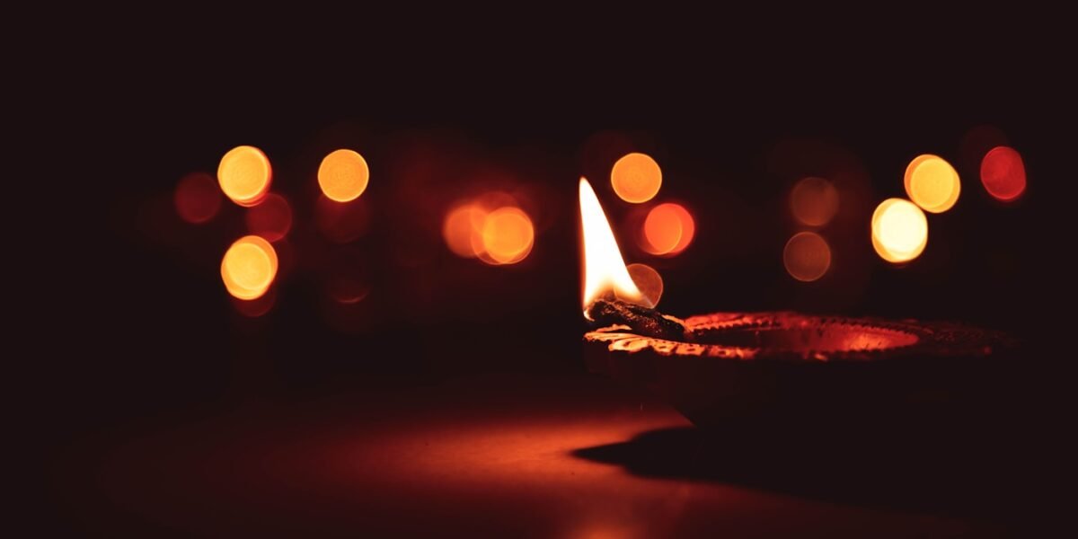 Diwali Illuminations Collection