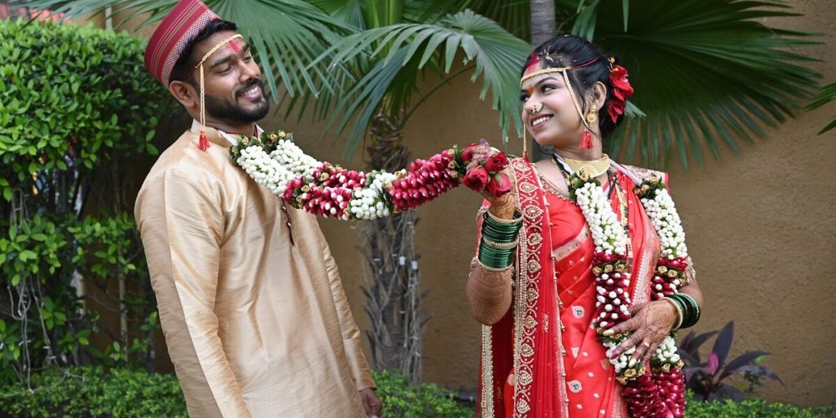 Wedding & Trousseau Silver